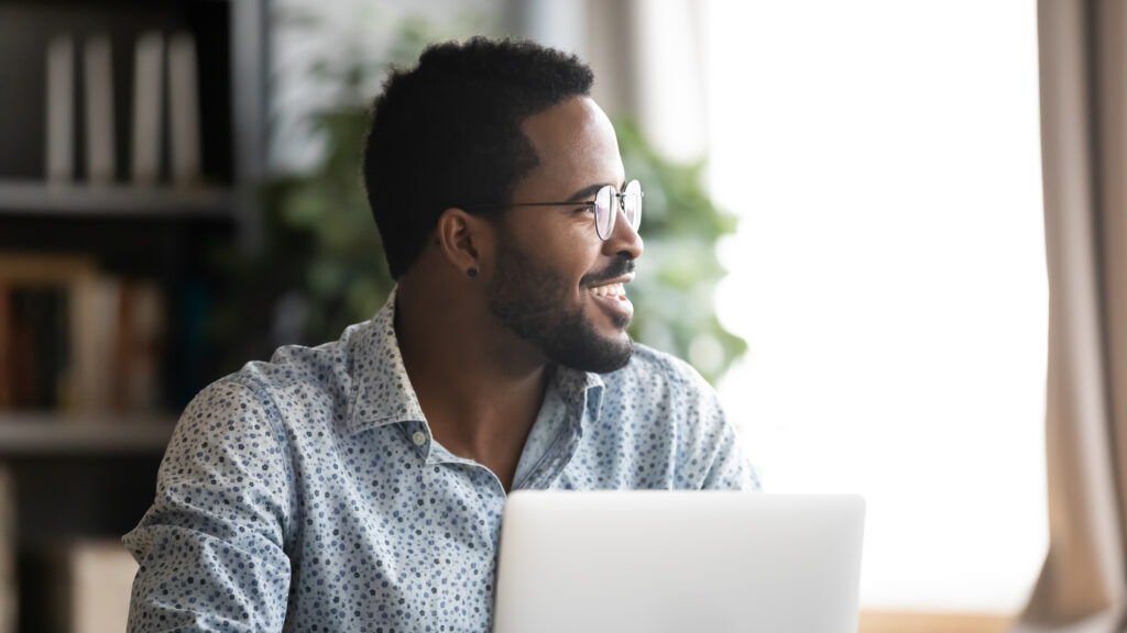 5 Ways You Can Unlock Productivity with an AI Content Management System