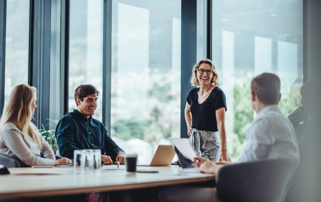 CloudBased Solutions, Cloud Based Content Management