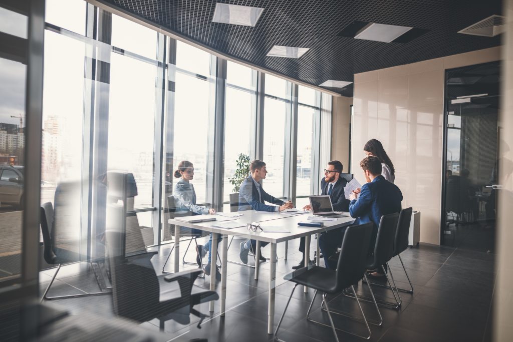 Where PII Really Lives: The Hidden Risk Inside Enterprise Content