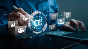 IDP Alone Isn’t Enough: Why Content Context Matters