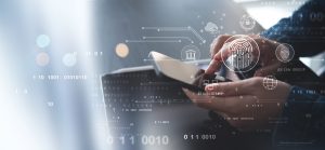 ECM in Financial Services: Scale, Security, and Compliance Aren’t Optional