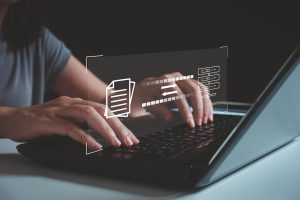 ECM Migration Without Business Disruption: What Actually Works