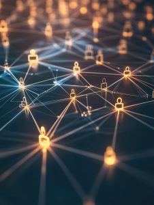 GDPR, CCPA, GLBA, and Beyond: Managing Multi-Jurisdictional PII Requirements