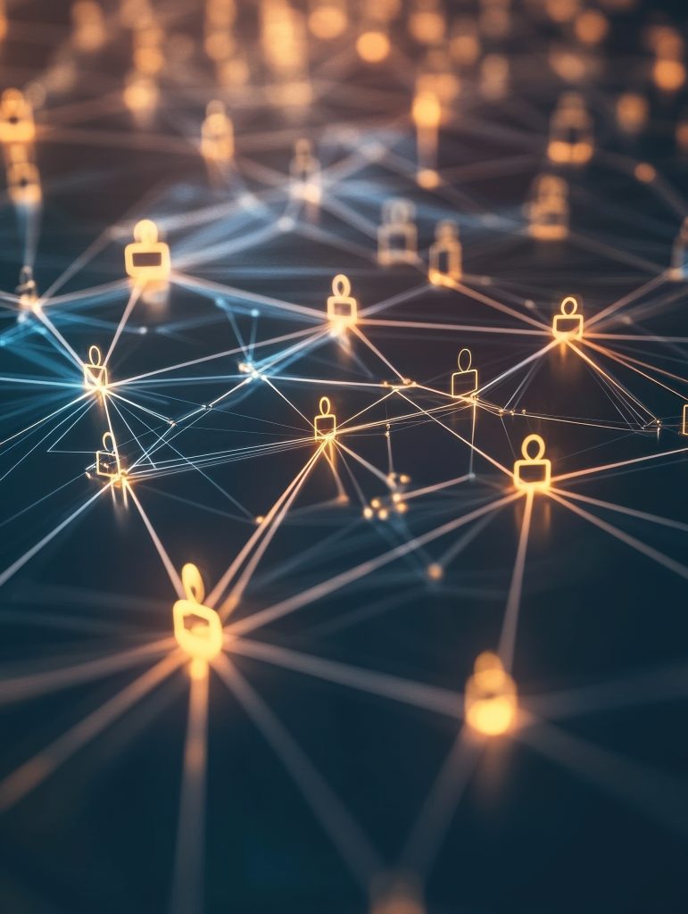 GDPR, CCPA, GLBA, and Beyond: Managing Multi-Jurisdictional PII Requirements