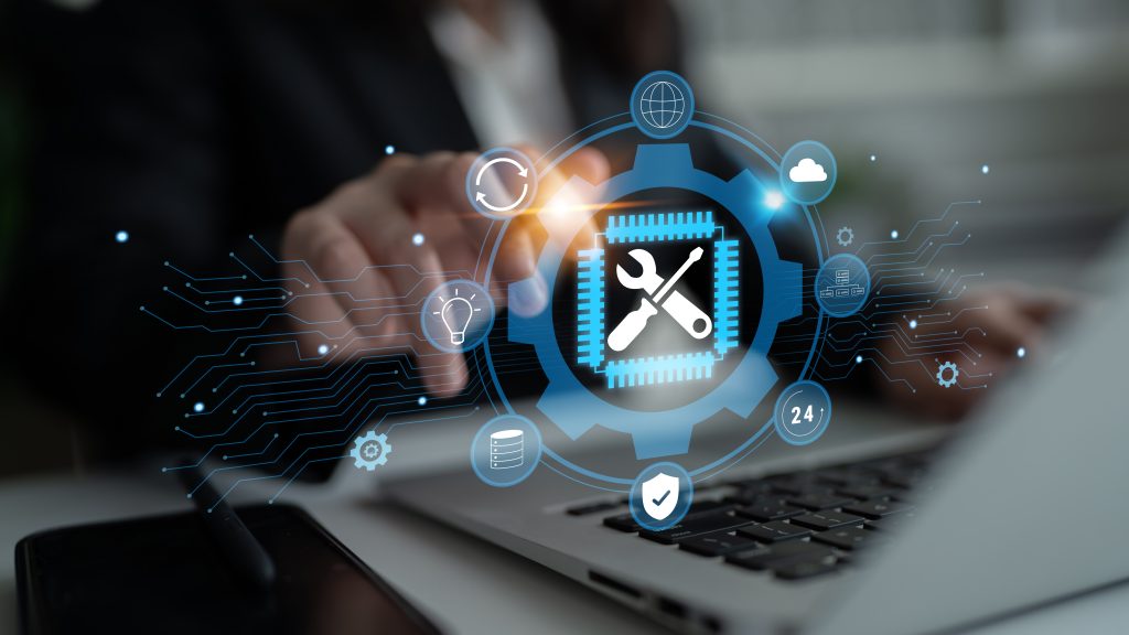 How to Choose the Right Support System Software for Your Team