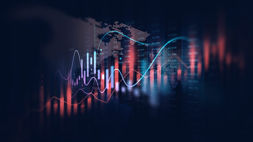 Best Financial Data Management Software for Enterprises