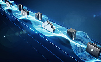 What Are Enterprise Content Services? A Complete Guide