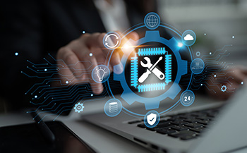 How to Choose the Right Support System Software for Your Team