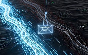 Intelligent Data Capture Software: How It Works & Why It Matters