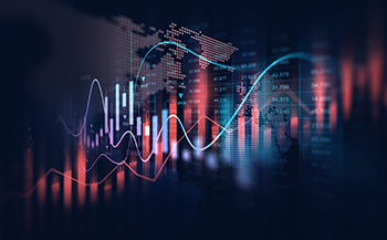 Best Financial Data Management Software for Enterprises