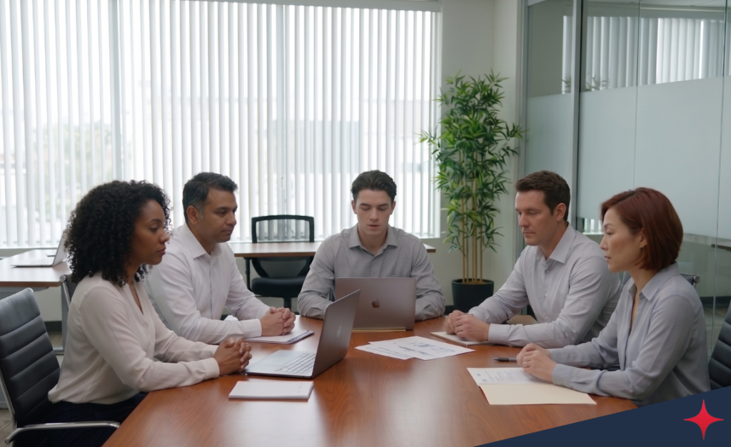 What is Intelligent Document Processing? The 2026 Buyer’s Guide