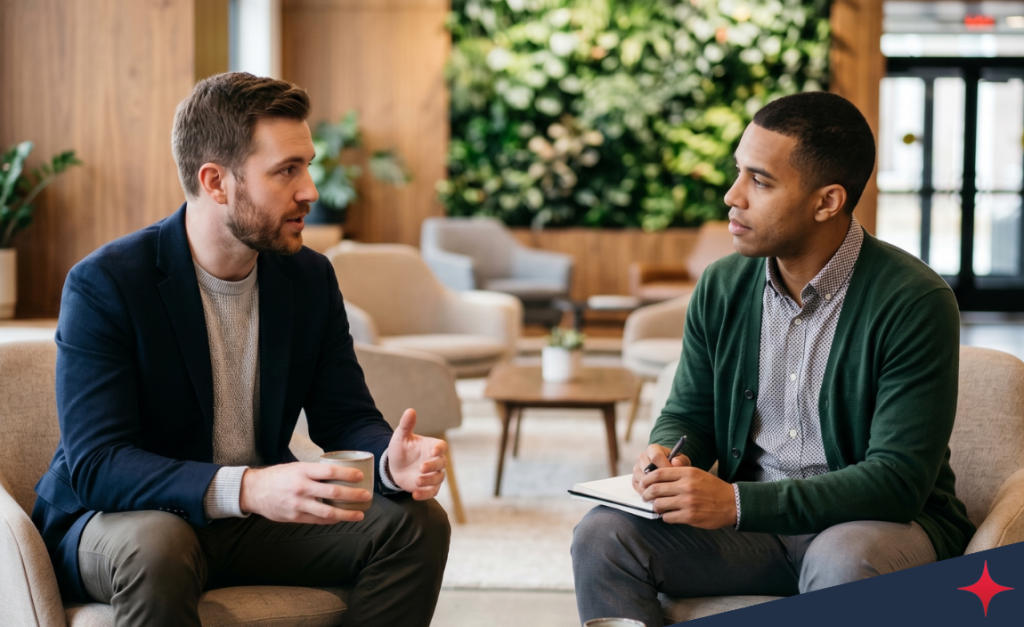Introducing the Systemware Blog