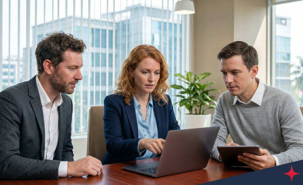 AI Document Processing: How AI Efficiency Cuts Cost Without Cutting Accuracy