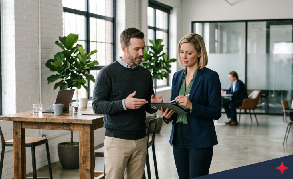 Document Processing Platform Selection: 12 Criteria That Predict Implementation Success