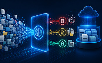 Using AI for Data Clean-up: The Content Prep Revolution