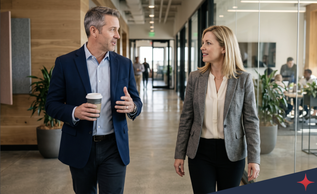 The Bulk vs. Phased Decision: Choosing the Right Migration Approach