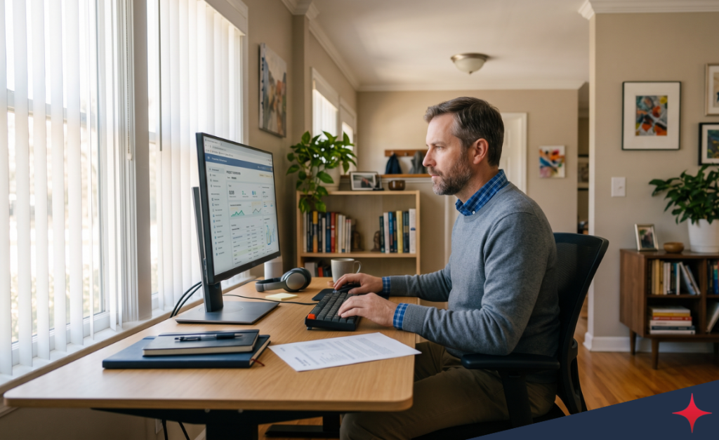 Best Practices for Successful Enterprise Content Migration